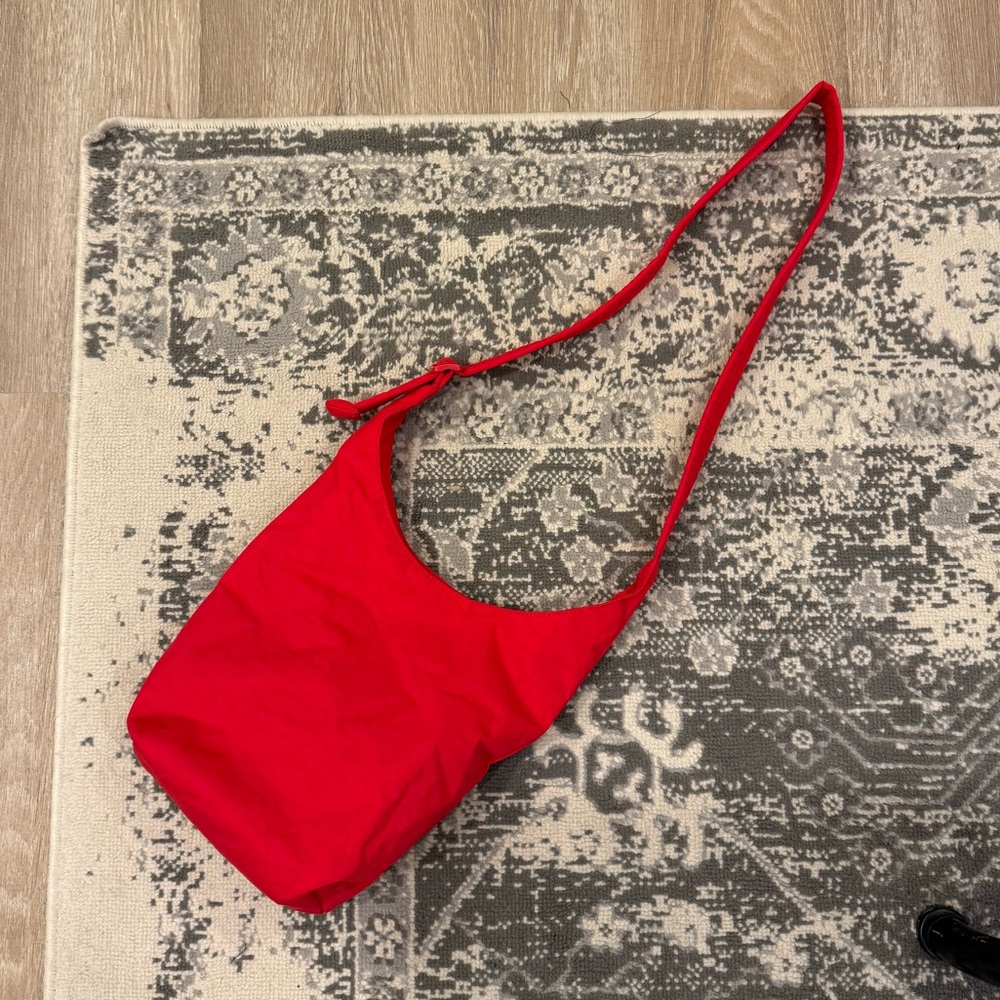 Baggu Small Nylon Sling - Picture 4 of 4
